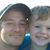 Justin Poyser's profile image