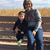Shelley Mitchell's profile image