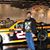 Mike Turner's profile image