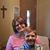Amy Luker-Lownsdale's profile image