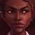 Kendra Williams's profile image