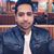 Nitish Tewari's profile image