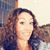 Britney Thielhelm's profile image