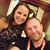 Nicole Maria's profile image