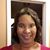 Karen C Scott's profile image