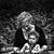 Dimity Clark's profile image