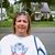 Sandy Maher's profile image