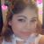Kimberly Chilin's profile image