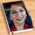 Laura Contreras Rios's profile image