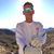 David Richardson's profile image