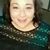 Stacy Lynn Hansen's profile image