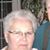 Theresa Hammond's profile image