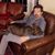Vince Rizzi's profile image