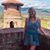 Stacey Camille Sawyers's profile image