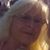 SherrieSue Stagner Mejia Henley's profile image
