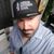 Joe Bru's profile image