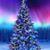 Susan Kathleen Mills Clymens's profile image