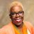 Rene Smith's profile image