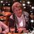 Bette Abeel's profile image