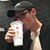 Damon Jacob Beitzel's profile image