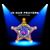 Jenny DeRose Harris's profile image