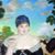 Amy Merritt's profile image