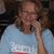 Judith Koester's profile image