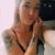 Hanna Briggs's profile image