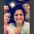 Roseann Larsen's profile image