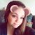Kristy Fitzgerald's profile image