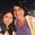 Heather Rowell Everlof's profile image