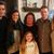 Donna Benotti McDonnell's profile image