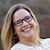 Pam Bernard Broussard's profile image