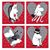 Kieu Hua's profile image