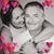 Claudia Panfil Crowder's profile image