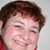Colette Chencinski's profile image