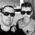 Christopher L. Clark's profile image
