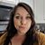 Laura Nicholson's profile image