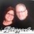 Connie Ortega's profile image