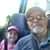 William H. Hoffman's profile image