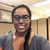 Rachel N. Jones's profile image