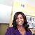 Debbie Curtis's profile image