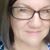 Tami Collins's profile image