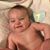 Leslie Smith's profile image