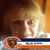 Kathy A. Miller's profile image