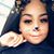 Rimona Beverly's profile image