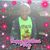 Jenesia Miller's profile image