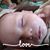 Joshua D. Newhall's profile image