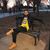 Ricardo Bayarres's profile image