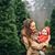 Tiana Lynn Fuller's profile image